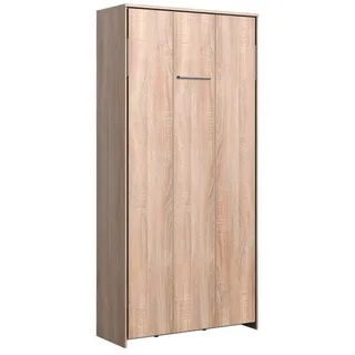 WIMEX Klappbett Juist ca. 90x200 cm