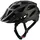57-62 cm black matt