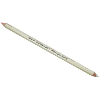 Faber-Castell Radierstift Perfection 7057 1 St.