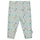 Bade-Leggings in hellmint Gr 104