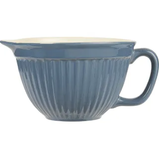 ib laursen Mynte Blau 1,5l