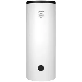 Kospel SWP-201 197 l