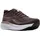 Damen Raisin/Woodrose/White 38