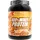 Salted Caramel Pulver 900 g