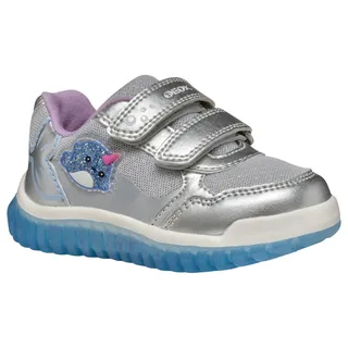 Geox B LIGHTYLOO Girl