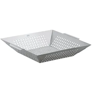 Rösle Grillkorb 25080