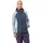 Damen Softshelljacke Sunset Coral XXL EU