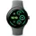 45 mm Bluetooth + LTE matte hazel Sportarmband hazel