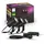 Starter Kit 3 St. 17414/30/P7