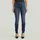 Fit Blau 27/30
