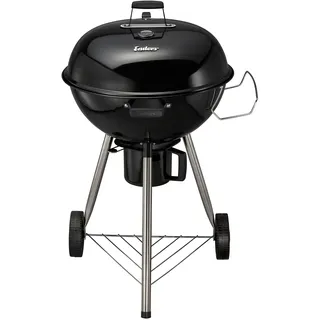 Enders Caldera Pro 57 schwarz