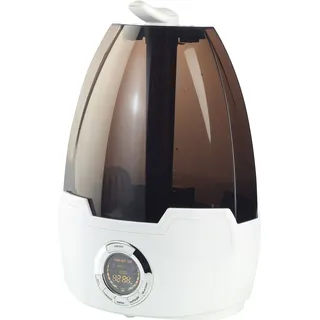 Newgen Medicals LBF-325