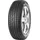 195/45 R16 84V XL