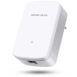 Mercusys ME10 300 Mbit/s weiß