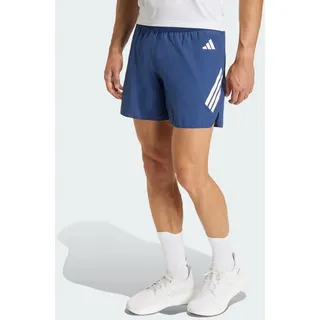 adidas Adi365 Herren Tech Indigo M