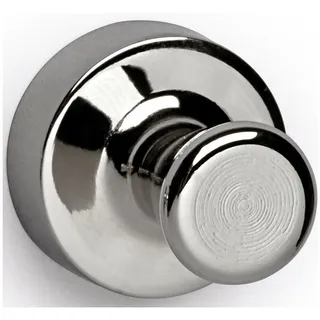 Maul Kegelmagnete silber, Metall Ø 3,2 x 3,2 cm, 2 St.