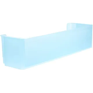Bosch Siemens Flaschenhalter Flaschenfach Absteller 00439514 (439514) für Kühlschrank Modelle siehe Produktbeschreibung