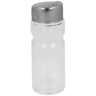 Kesper Tafelservice, Glas