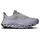 Damen Lila / Grau 41