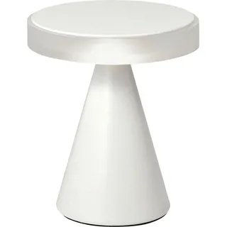 Fabas Luce Neutra Weiss