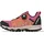 Pink Fusion / Putty Mauve / Core Black 35
