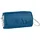 Wash Bag M
