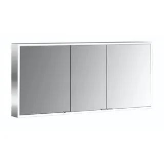 EMCO Prime 140 cm Aluminium