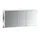 Prime Aluminium