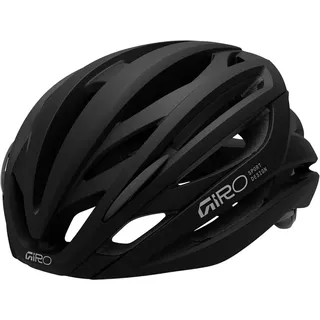 Giro Syntax MIPS XL 61-65 cm Matte White