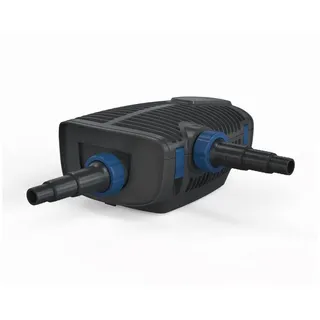 OASE AquaMax Eco Premium 9000