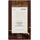 7.7 moccha 145 ml