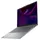 14'' Intel Core 7 240H 24 GB RAM 1 TB SSD Win11 Home