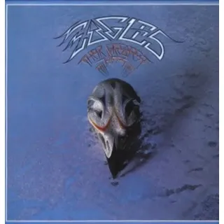 Warner Their Greatest Hits 1971-1975