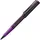 RH M (mittel) violet blackberry