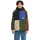 Outdoorjacke 12 148-156cm Outdoorjacke