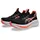 Damen Black/Pearl Pink 41,5