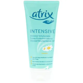 Atrix INTENSIVE SCHUTZCREME TUBE 100 ml