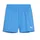 Damen Electric Blue Lemonade/White XXL