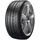 295/40 R20 110Y