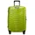 69 cm / 75 l lime