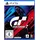 Sony Gran Turismo 7 USK PS5