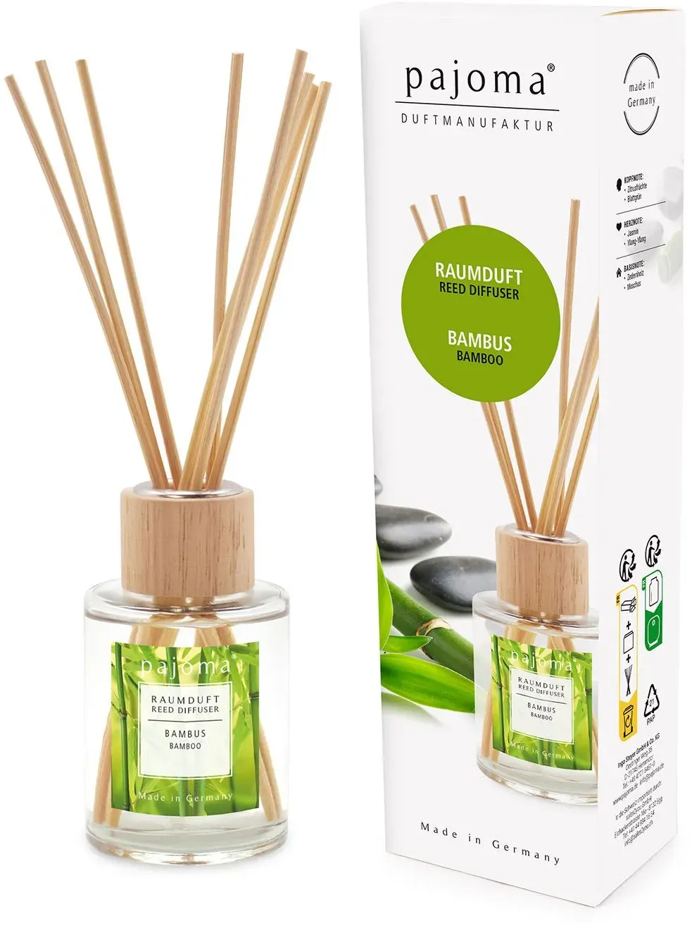 Produktbild