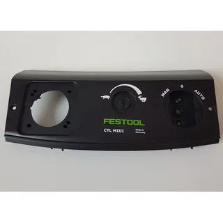 Festool Blende CTL MIDI Elektronik ET-B 200559