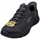 Herren Dark Navy 42