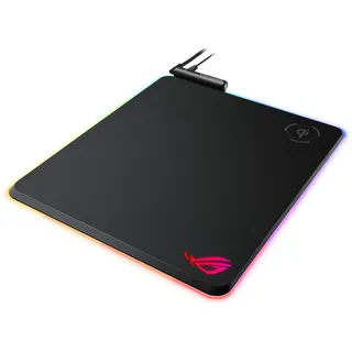 Asus Balteus Schwarz