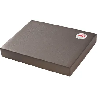 Airex Balance-Pad Lava