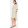 Muster Nature/Cream 38