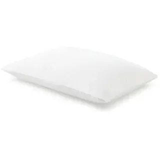 Tempur Schlafkissen Prima 40 x 80 cm Weiß