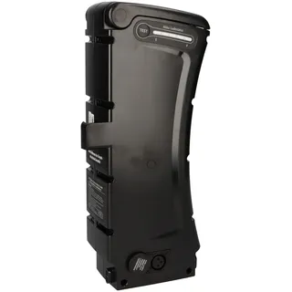 Prophete SideClick Akku, Li-Ionen 36 V / 10,4 Ah (374 Wh)