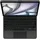 11" iPad Air (M3) FRA schwarz